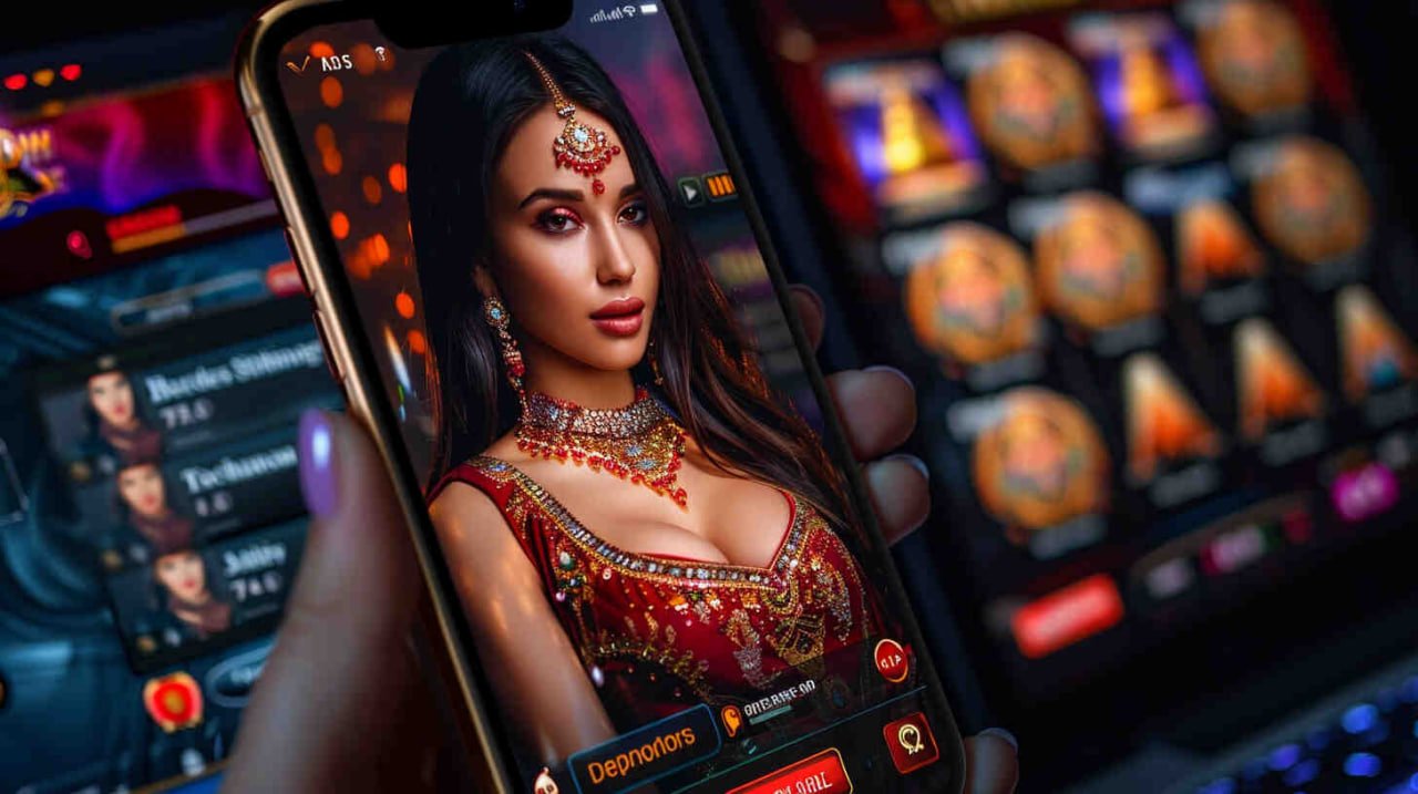 winpkr app
