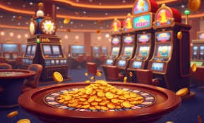 winpkr app