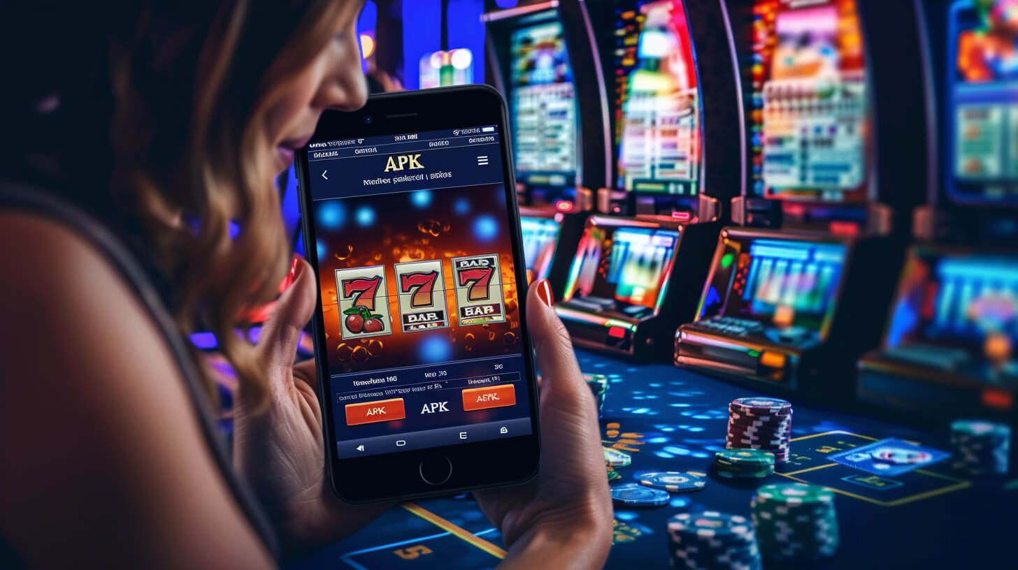 winpkr app