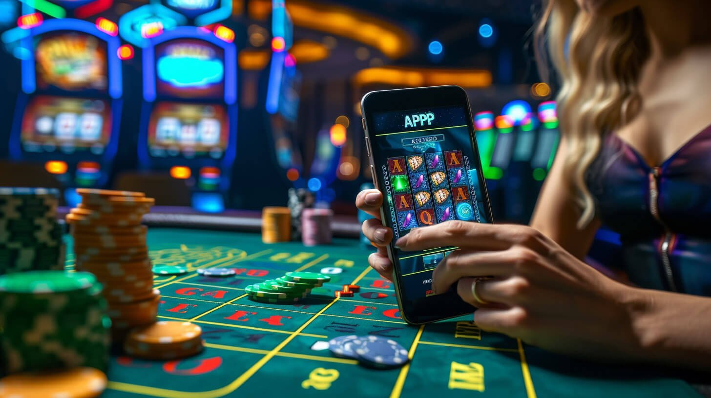 winpkr app
