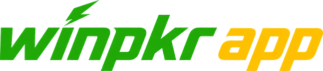 WinPKR App
